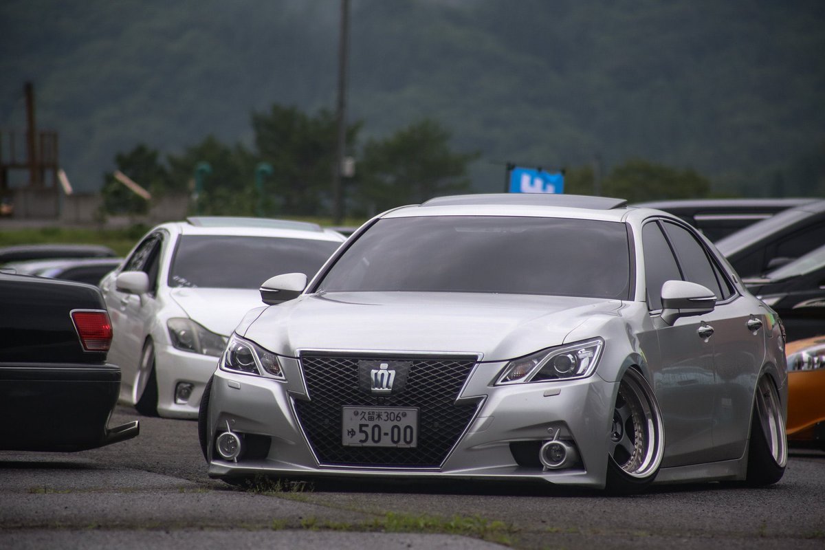 tomohiro__5000's tweet photo. フルスモがなんちゃら https://t.co/i79aYvZXJt