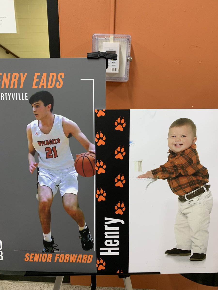 LHSwildcatBball's tweet photo. https://t.co/hp4x1MDjt9