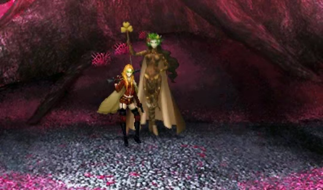 魔王ルシファー on Twitter