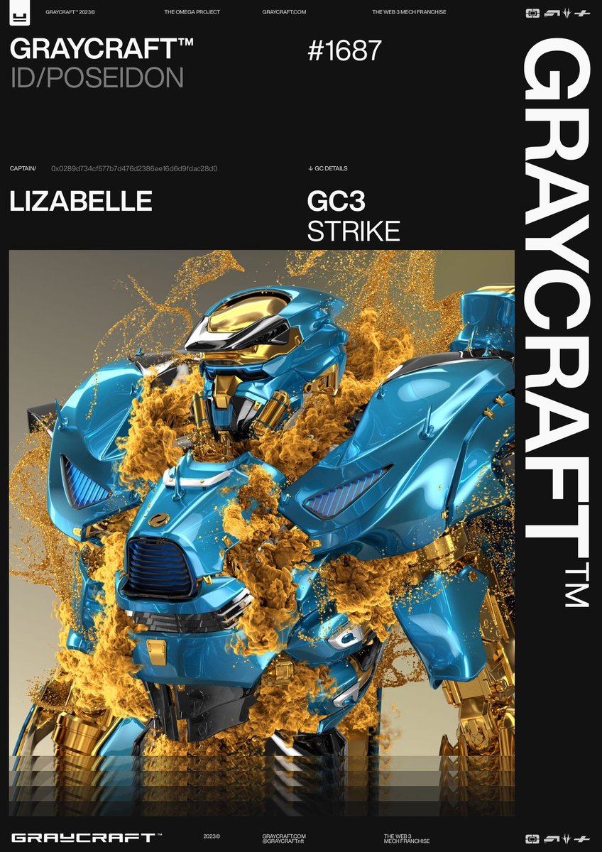 Lizabelle 🫡🤖🦾🇸🇬 tweet media