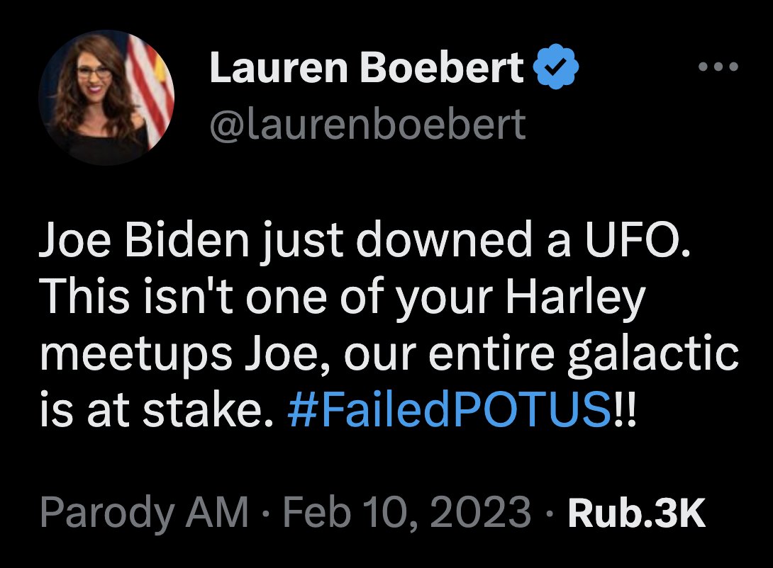 Faith Back Rub tweet media