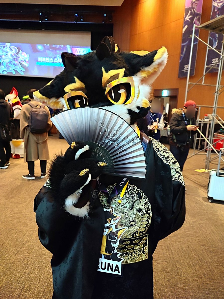 tailwin_d's tweet image. 퍼조 미리보기