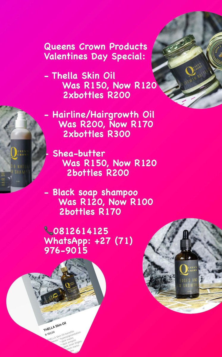 Mr_Certified_Stanyoko_pro_max on Twitter "RT selfstyledking Please check out my wife