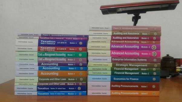 You're my formula for success ❤️