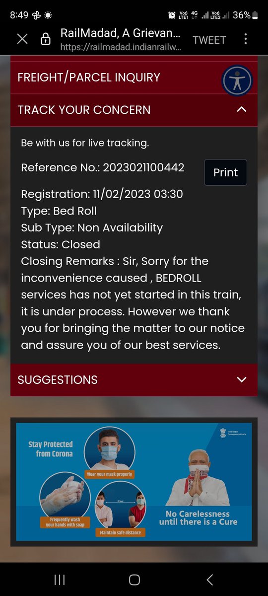 Rahul Kumar Indwar tweet media