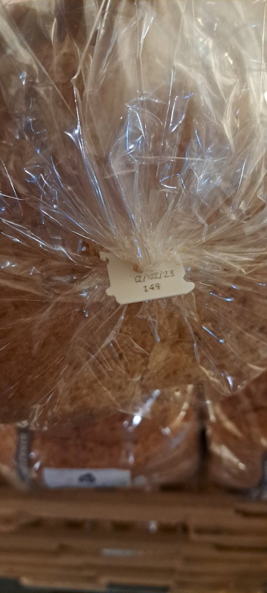 Gamaniaa tweet media