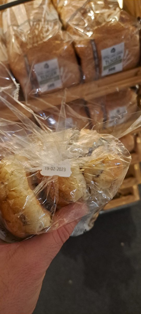 Gamaniaa tweet media