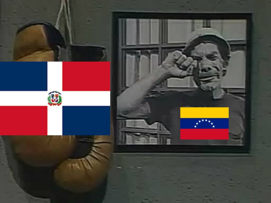 Hectorgc16's tweet image. #SerieDelCaribe2023