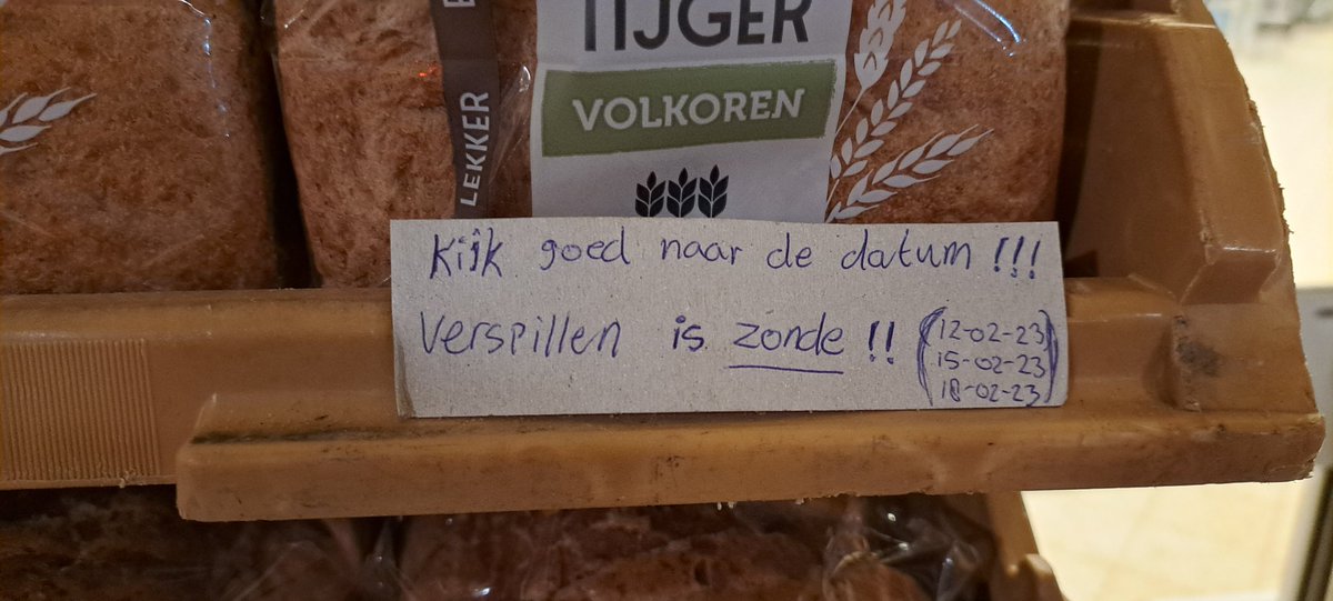 Gamaniaa tweet media