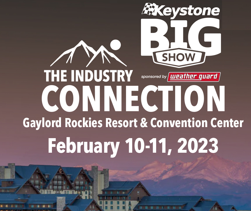 Come out to the Keystone Automotive Operations BIG Show in the Rockies and see Harry Miller Sales at the TI Automotive booth. Harry, the legend himself, will be happy to take a selfie and give you an autograph... All it takes is bringing him a BIG PO with you! (lol)