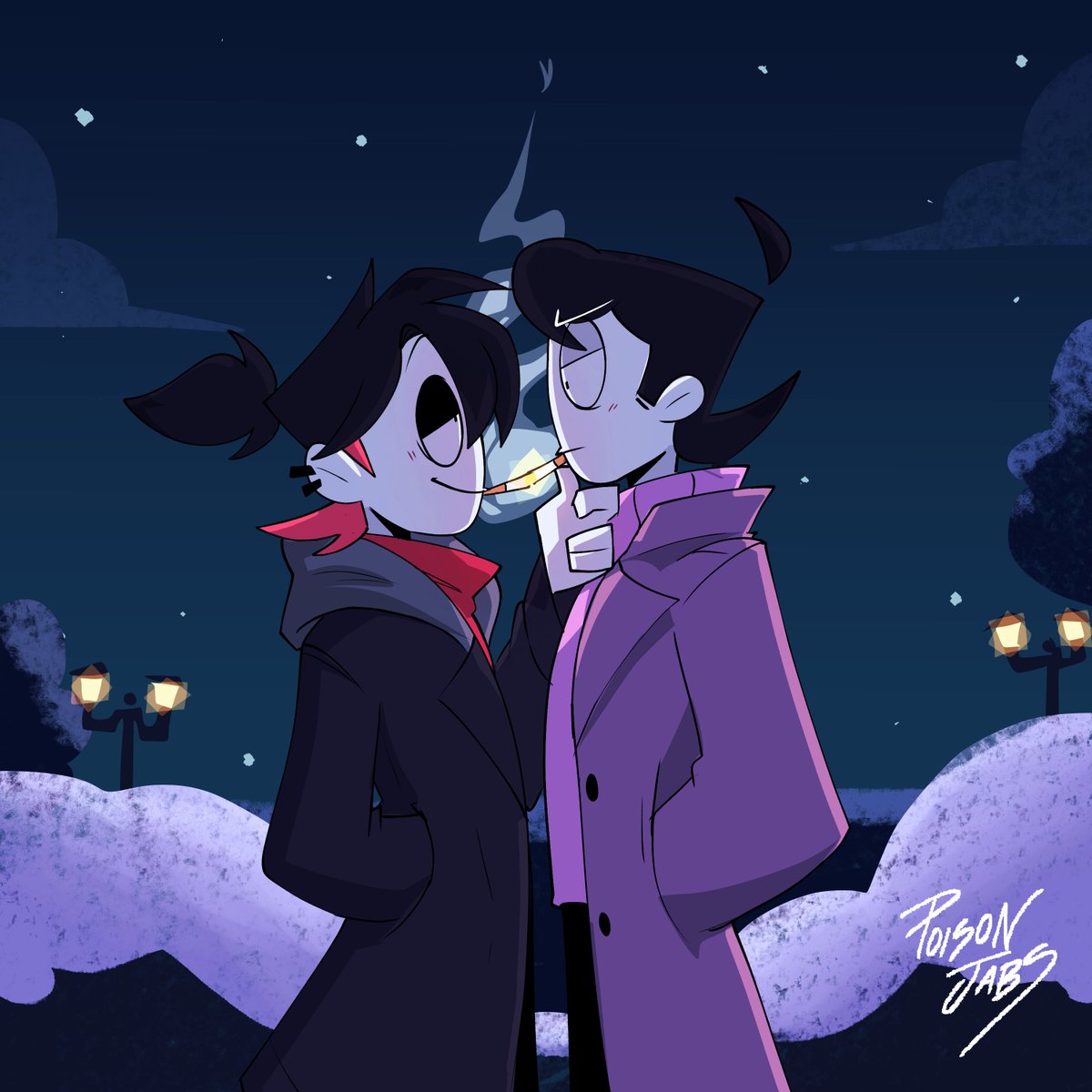 FoqJLSXXwAAwlHF.jpg?format=jpg