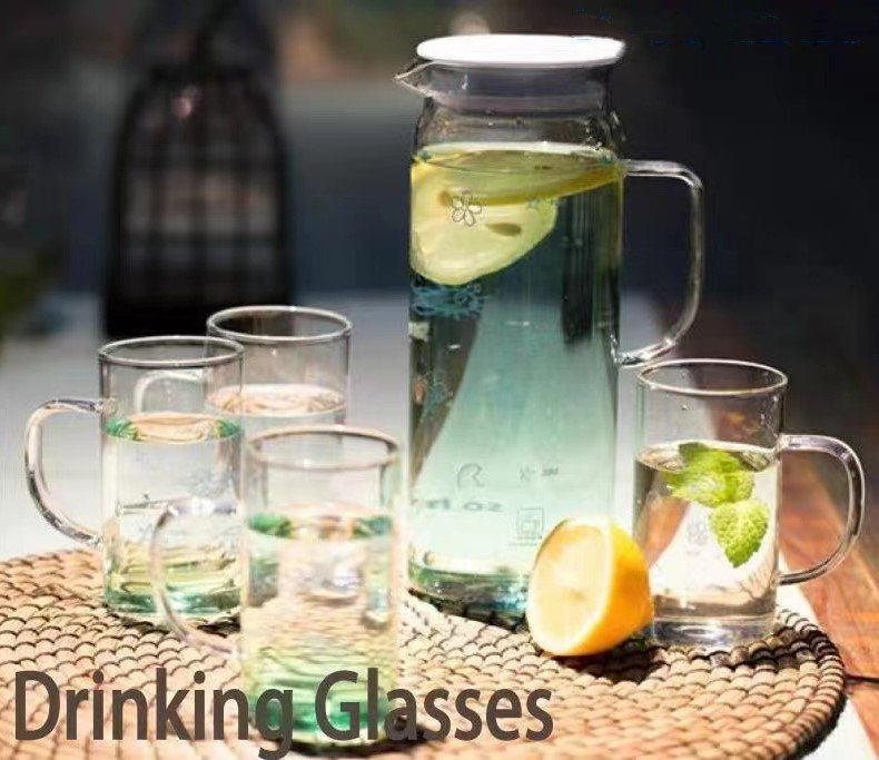 homedeed's tweet photo. We are proud to launching our Spring trends on borosilicate glass collections,contact us by: homedeed@126.com #springtrends #borosilicateglass #glasslunchbox https://t.co/BbIITlnUxZ