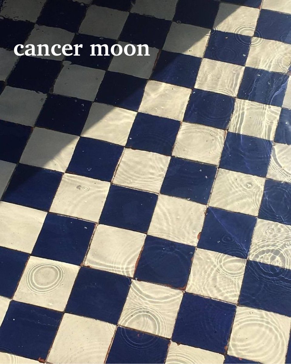 thegallicshrugs's tweet photo. build a moodboard out of my pinterest pins based on your zodiac placements *:･ﾟ✧*:･ﾟ✧ https://t.co/AIvyaUYcA6