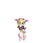 ElpendeB's tweet photo. mi user de roblox porq ando mas aburrida q un camello:https://t.co/1LiepyOePm https://t.co/lMxpDH45A5