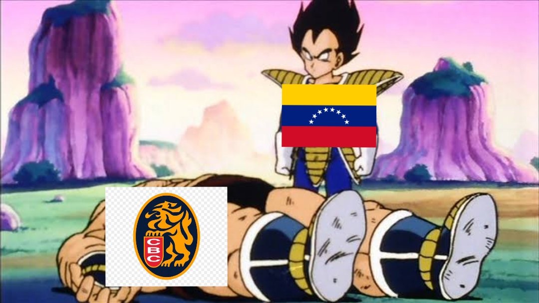 Hectorgc16's tweet image. #SerieDelCaribe2023