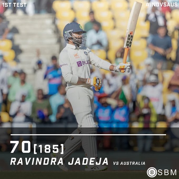 FoqK0YkacAIA2PJ?format=jpg&name=small