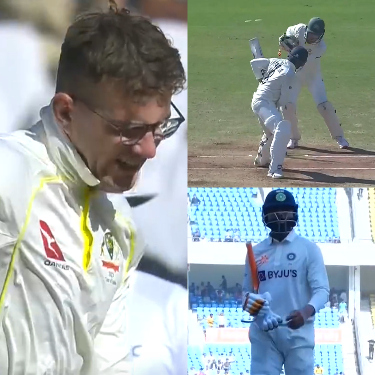 FoqKJ7IaAAIg_C4?format=jpg&name=medium