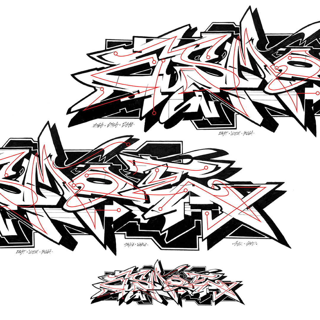 Asmoe Roc tweet media