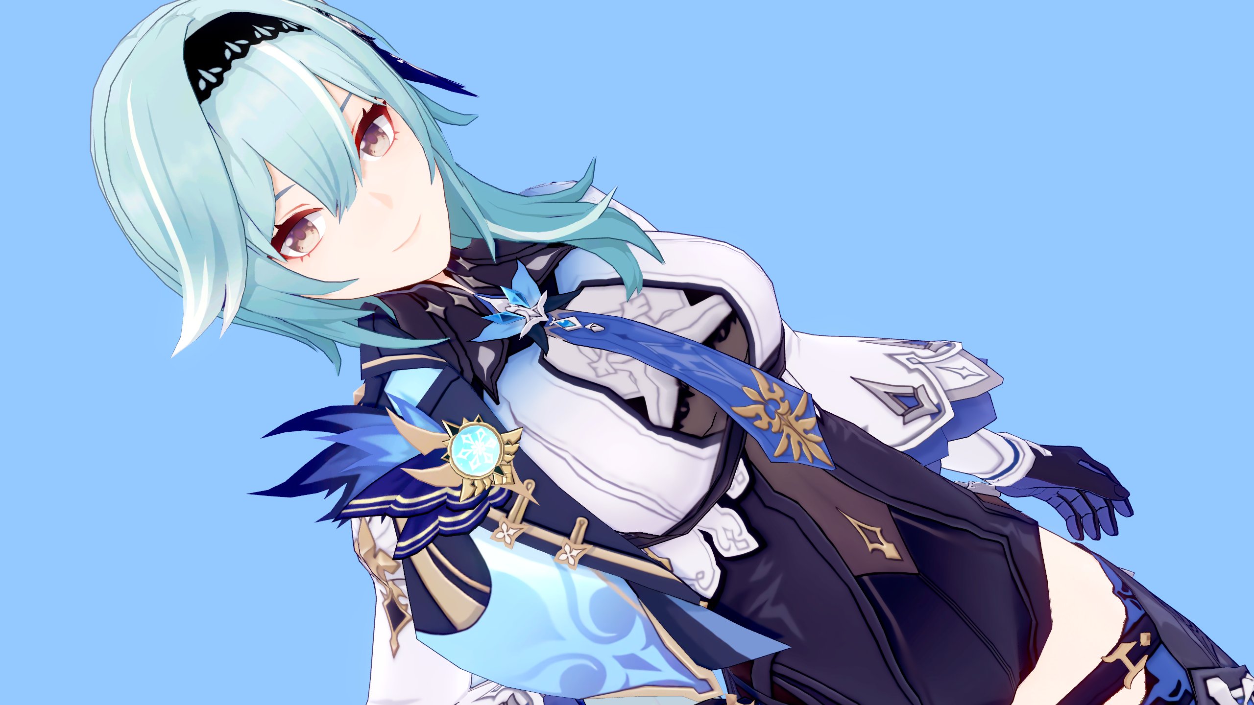 黒ラット （崩） on X: 