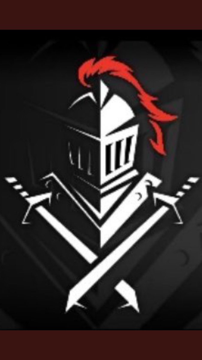 JM Hanks Boys Basketball โ24-25โ (@boysbballhanks) on Twitter photo Hanks 62-Bel Air 54
<a href="/erikfolkedahl/">Erik Folkedahl</a> 20 pts
<a href="/Israel_Gonz12/">Israel Gonzalez</a> 14 pts
<a href="/Lu15perez/">Luis Perez</a> 12 pts
<a href="/DanielPerez12H/">Daniel Perez</a> 11 pts
(District Record 7-2)Great job Knights!! <a href="/Fchavezeptimes/">Felix Chavez</a> <a href="/epsportsnet/">El Paso Sports Network</a> <a href="/EPSports915/">Borderland Sports</a> <a href="/Tabchoops/">๐๐ผ๐ฝ๐พ๐๐</a> <a href="/uiltexas/">Texas UIL</a> <a href="/Hudl/">Hudl</a> <a href="/MaxPreps/">MaxPreps</a> <a href="/YISDAthletics1/">YISD Athletics</a> <a href="/Coach_Veliz/">Coach Scott Veliz</a> <a href="/RCadena2001LTD/">Ruben Cadena</a> Hanks 62-Bel Air 54
<a href="/erikfolkedahl/">Erik Folkedahl</a> 20 pts
<a href="/Israel_Gonz12/">Israel Gonzalez</a> 14 pts
<a href="/Lu15perez/">Luis Perez</a> 12 pts
<a href="/DanielPerez12H/">Daniel Perez</a> 11 pts
(District Record 7-2)Great job Knights!! <a href="/Fchavezeptimes/">Felix Chavez</a> <a href="/epsportsnet/">El Paso Sports Network</a> <a href="/EPSports915/">Borderland Sports</a> <a href="/Tabchoops/">๐๐ผ๐ฝ๐พ๐๐</a> <a href="/uiltexas/">Texas UIL</a> <a href="/Hudl/">Hudl</a> <a href="/MaxPreps/">MaxPreps</a> <a href="/YISDAthletics1/">YISD Athletics</a> <a href="/Coach_Veliz/">Coach Scott Veliz</a> <a href="/RCadena2001LTD/">Ruben Cadena</a>