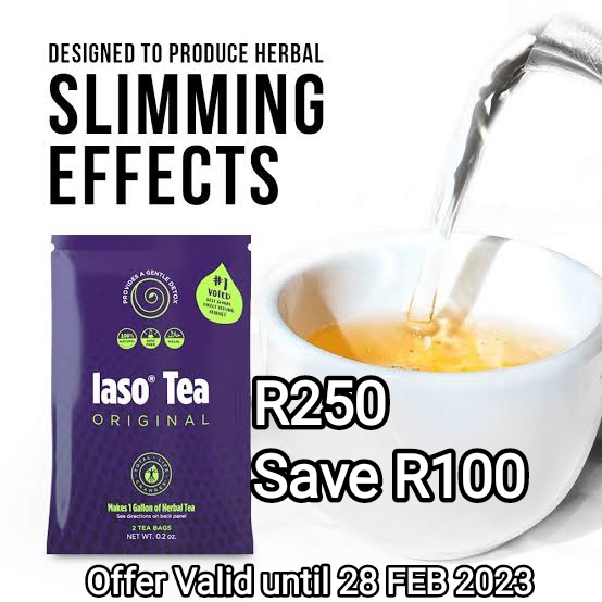 LTM_Candy's tweet photo. Looking for health products to help with weightloss,losebellyfat(Mokhaba), period pains,bloating,improve skin & more health benefits.
DM or WhatsApp 079 448 1971
Don't miss out!
#Detoxtea
#healthylifestyle
#loseweight
#losebellyfat
#rustenburg
#phokeng
#NorthWest
#SouthAfrica https://t.co/6v5BF8ZwYn