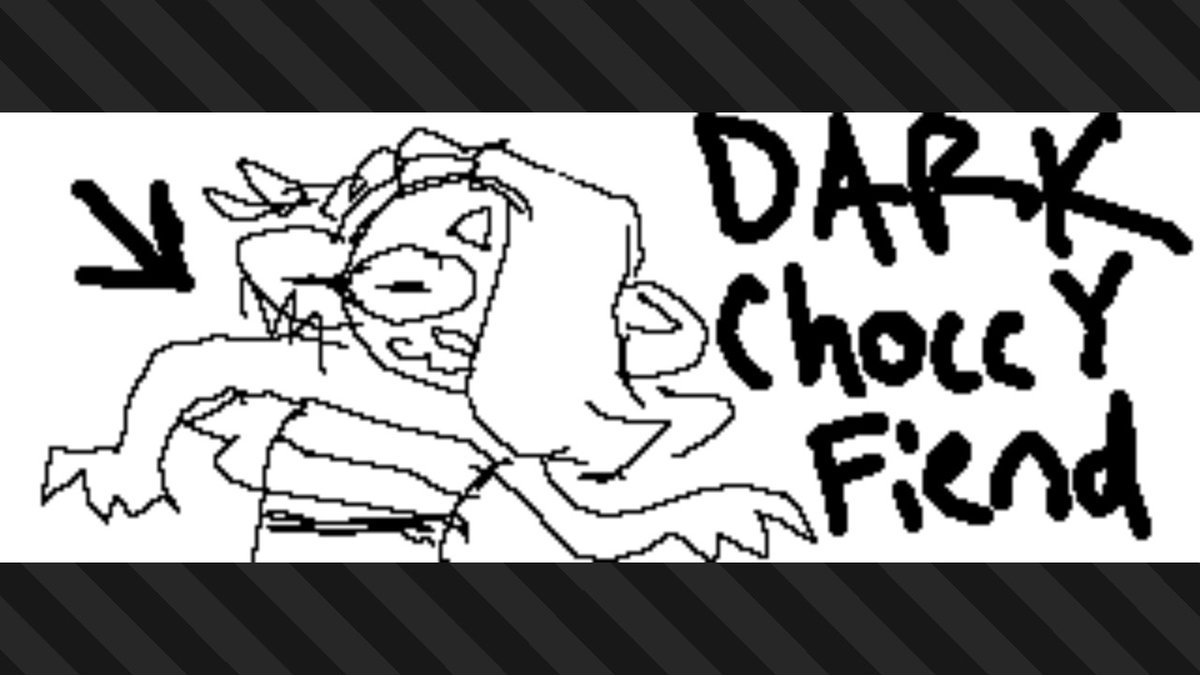 lMZADl's tweet photo. #Splatoon3 #NintendoSwitch https://t.co/JQx16HDHLn