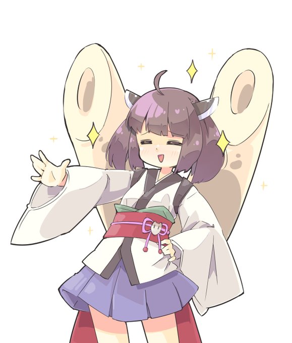 もうすぐ誕生日らしいですよ😄 