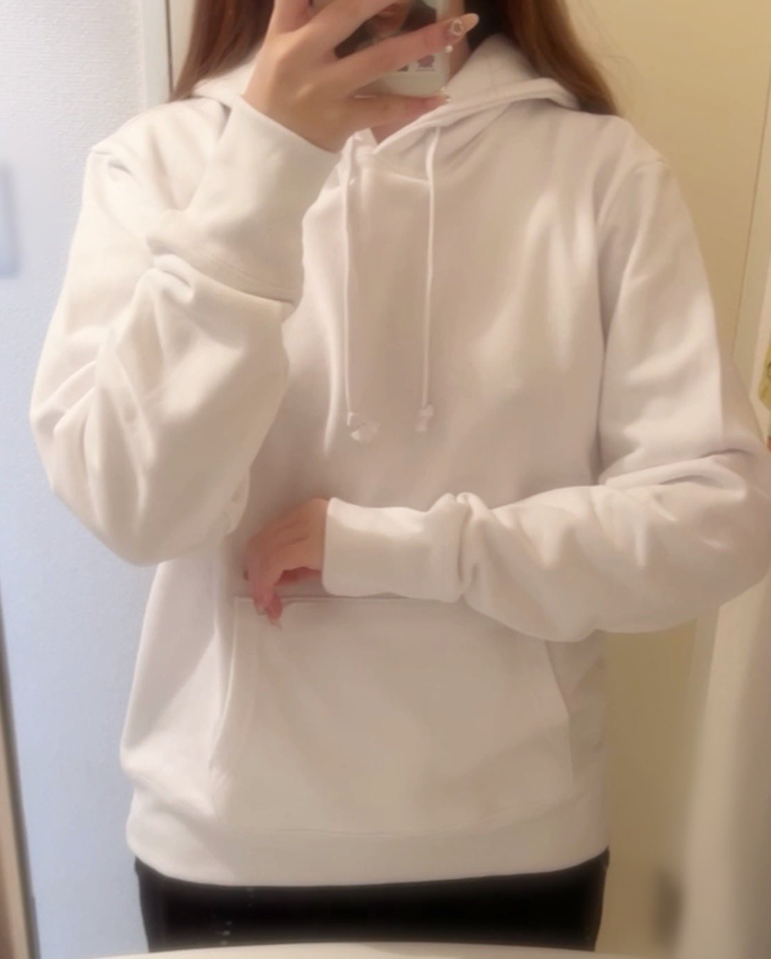 FoqLW6qaUAAnEPW?format=jpg&name=large