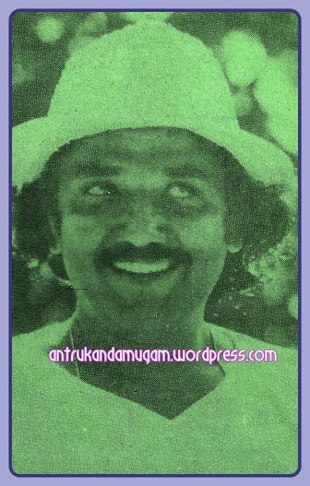 Paul Gregory tweet media