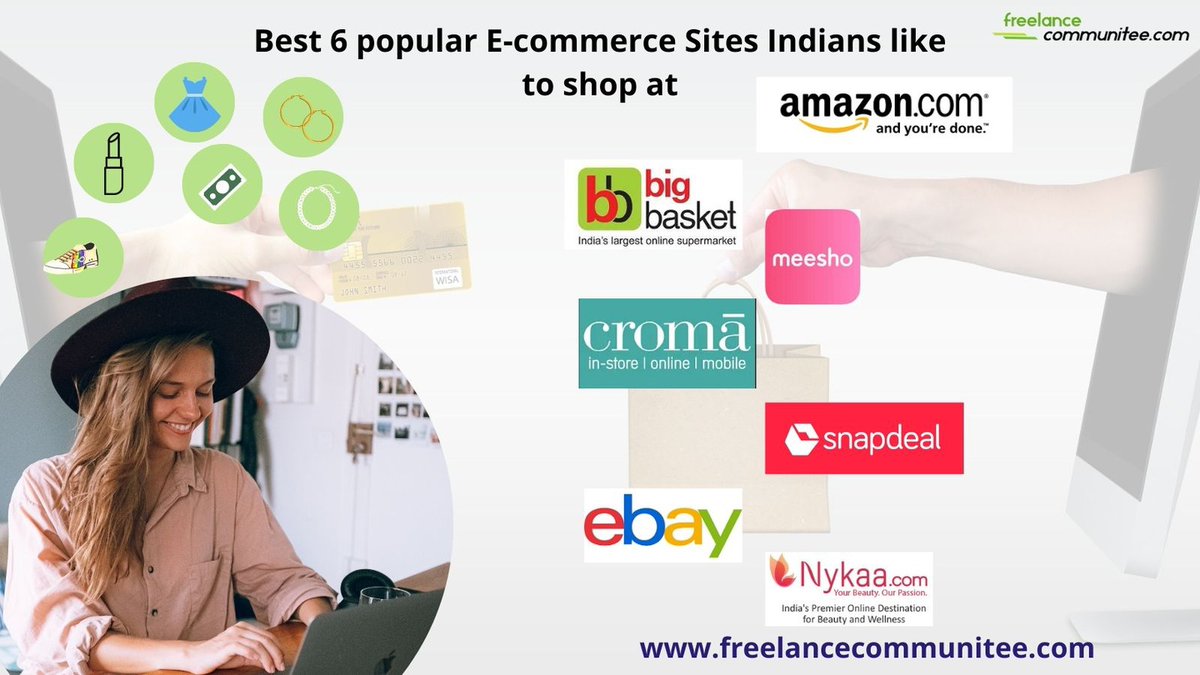 freelancecommunitee.com tweet media