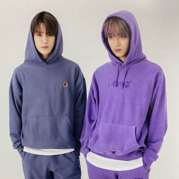 xqrhmnia's tweet photo. SADAGAR

"Setidaknya Bunda kasih lo uang daripada gue."

— haechan &amp; jeno few tweets au
by ©xqrhmnia https://t.co/aZJcxK9ZFu