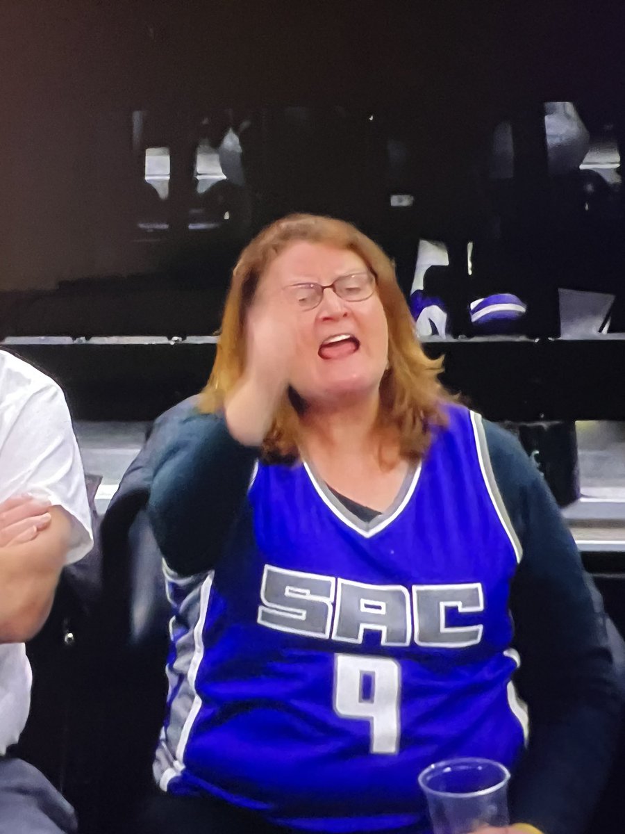 BerkanMFFL's tweet image. PUBLIC ENEMY NUMBER 1 🤦🏼‍♂️😭😭