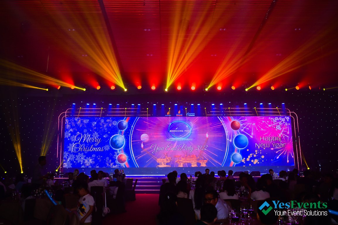 EventYesevents's tweet photo. BienDong POC | Year End Party 2022
https://t.co/e1dtM4XFFZ
https://t.co/ixQ4rG3kMC https://t.co/dKiWw7bNUg