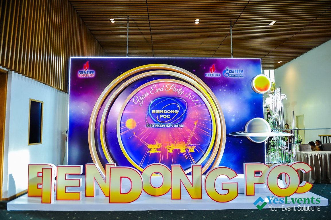 EventYesevents's tweet photo. BienDong POC | Year End Party 2022
https://t.co/e1dtM4XFFZ
https://t.co/ixQ4rG3kMC https://t.co/dKiWw7bNUg