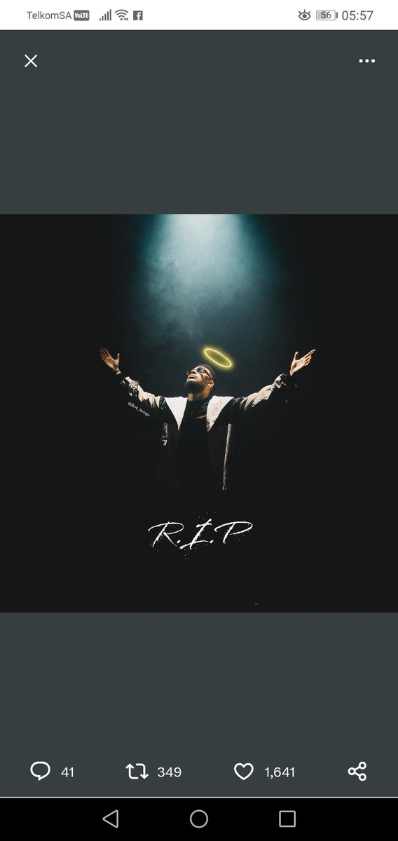stabzah's tweet photo. Angikho ryt 😭😭😭😭😭😭💔💔💔💔💔💔 @akaworldwide i still love you Supa MEGA https://t.co/Z8ljDAP8cK