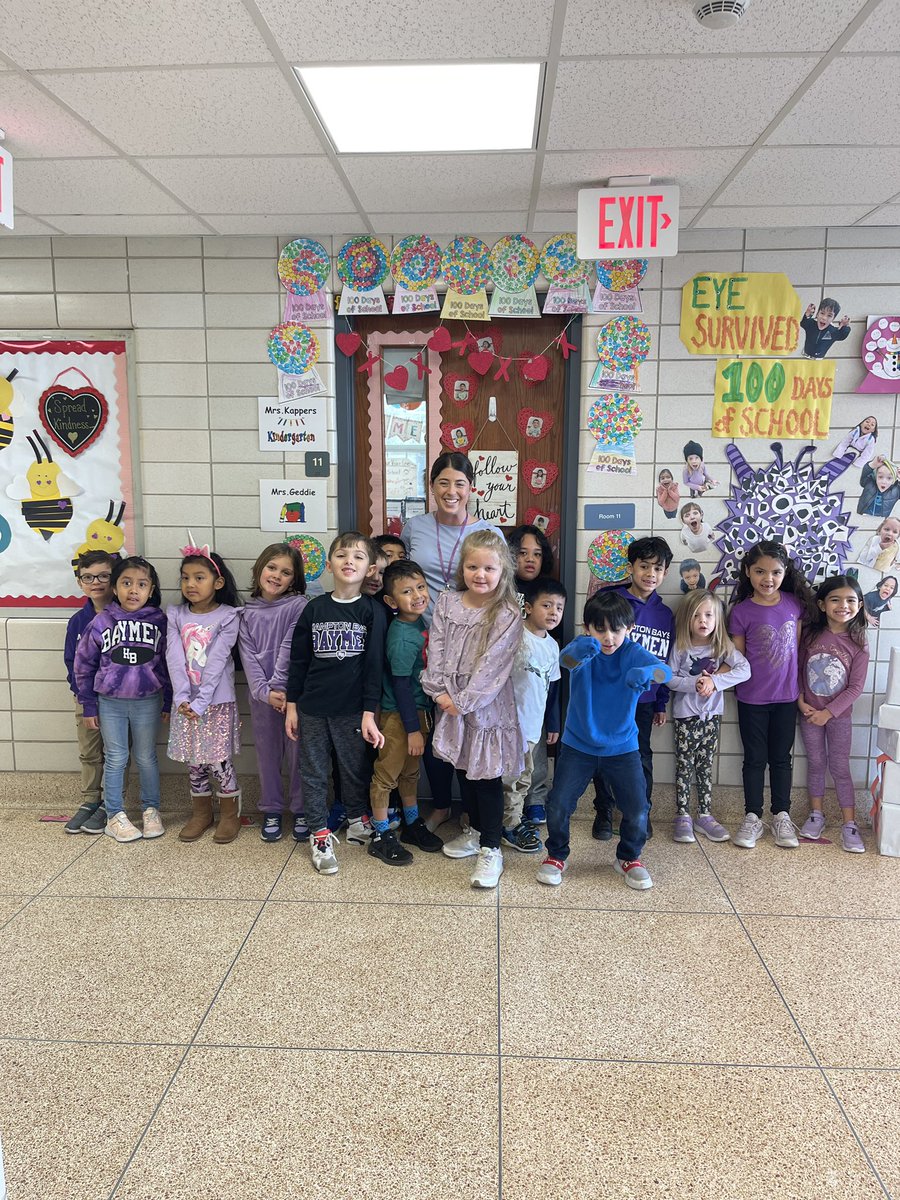 Megan Kappers tweet media