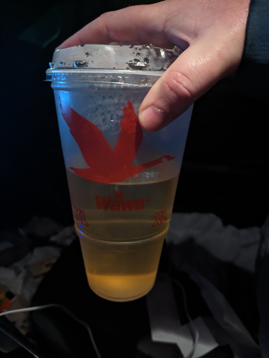 Redwolf817's tweet photo. I started leaking before I could find relief in a cup. #peeingkink #piss #peeingboy #pee . https://t.co/QWUSyKWJjU