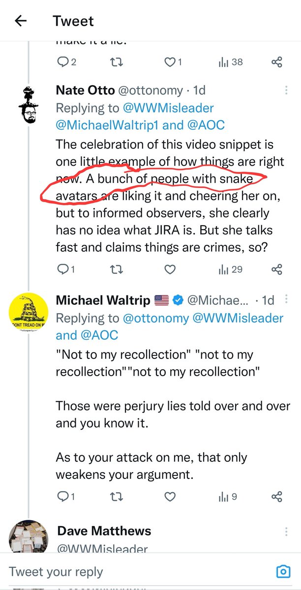 Michael Waltrip 🇺🇸🗽✝️ tweet media