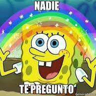 ElpendeB's tweet photo. *mi mami va a comprar una remera para mi*
mi mamá:Hola,como esta?cuanto sale la remera de argentina q tiene di maria atras??
la vendedora:Estoy embarazada,tengo depresion mi marido me puso los cuernos,mi bb tendra kancer me kiero suicidar ;c
mi mami: https://t.co/8vowWomUSB