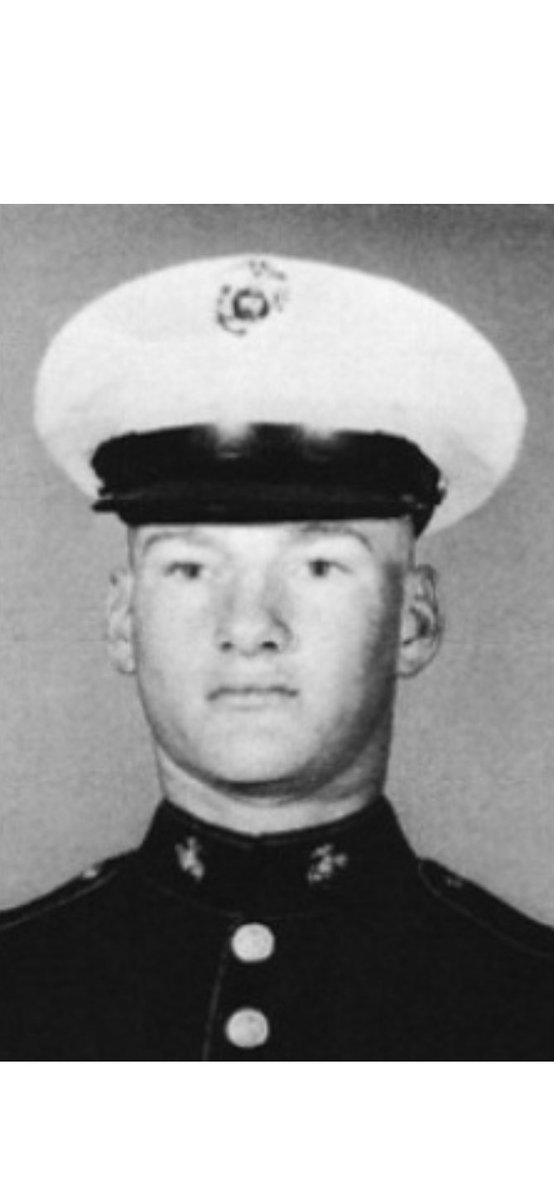 Salty Dawg on Twitter "RT 44MagnumBlue1 United States Marine Corps