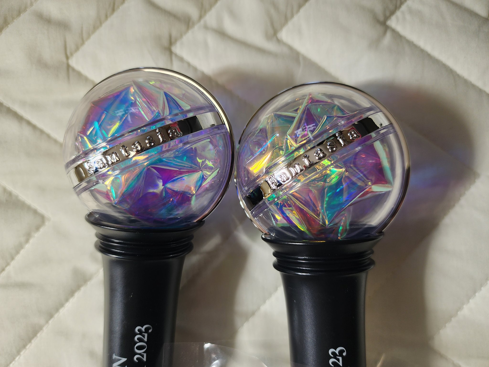 FoqOHUmagAAOJPg?format=jpg&name=large