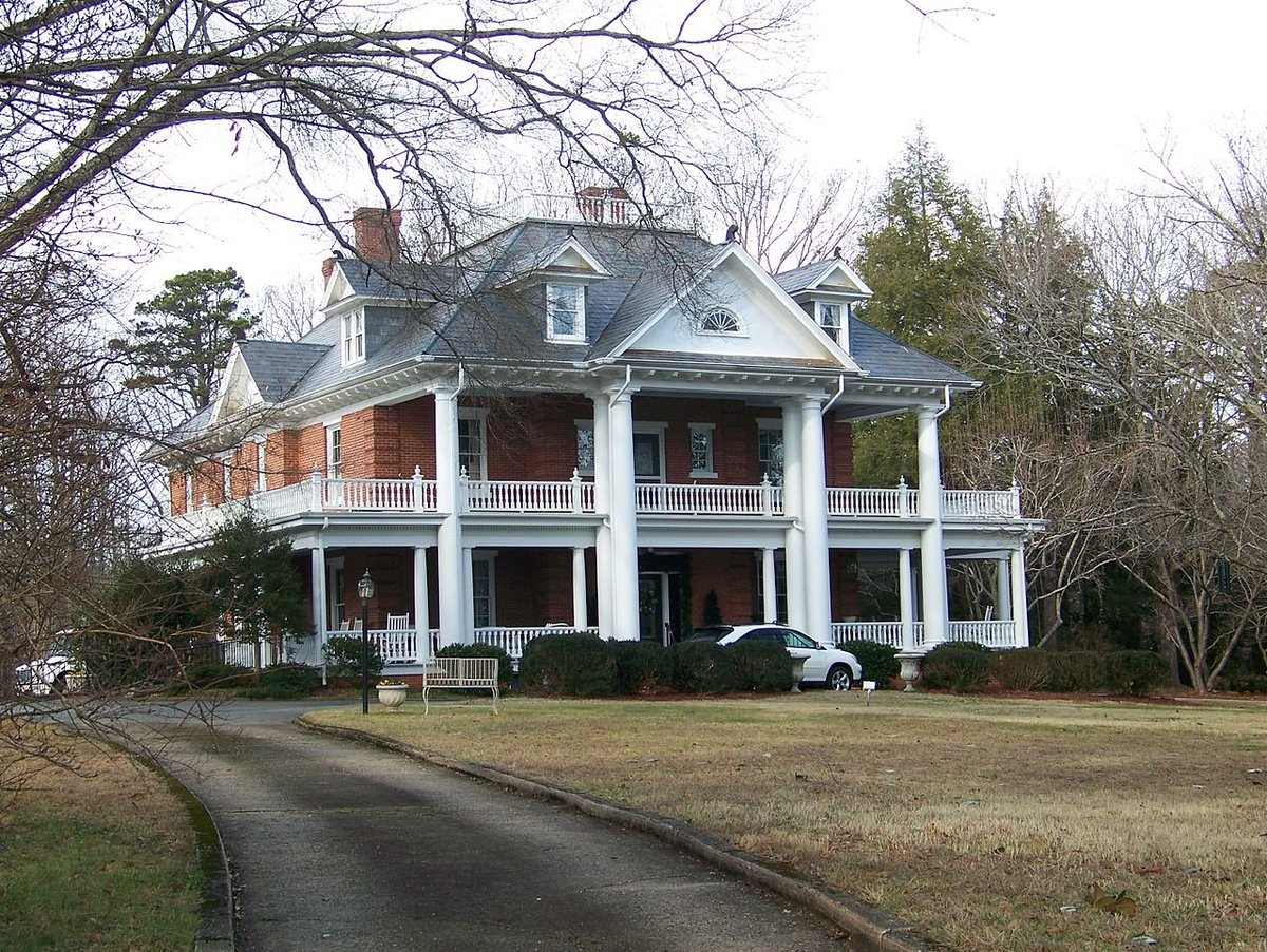 Małgorzata on Twitter "RT sjgiardini classical revival in bostic