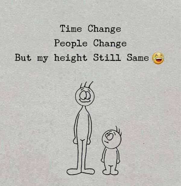 Shabeena_CM's tweet photo. #forgive #your #oldself #uvechanged #mymindnow #10:10 https://t.co/fJ5GsGkNAc