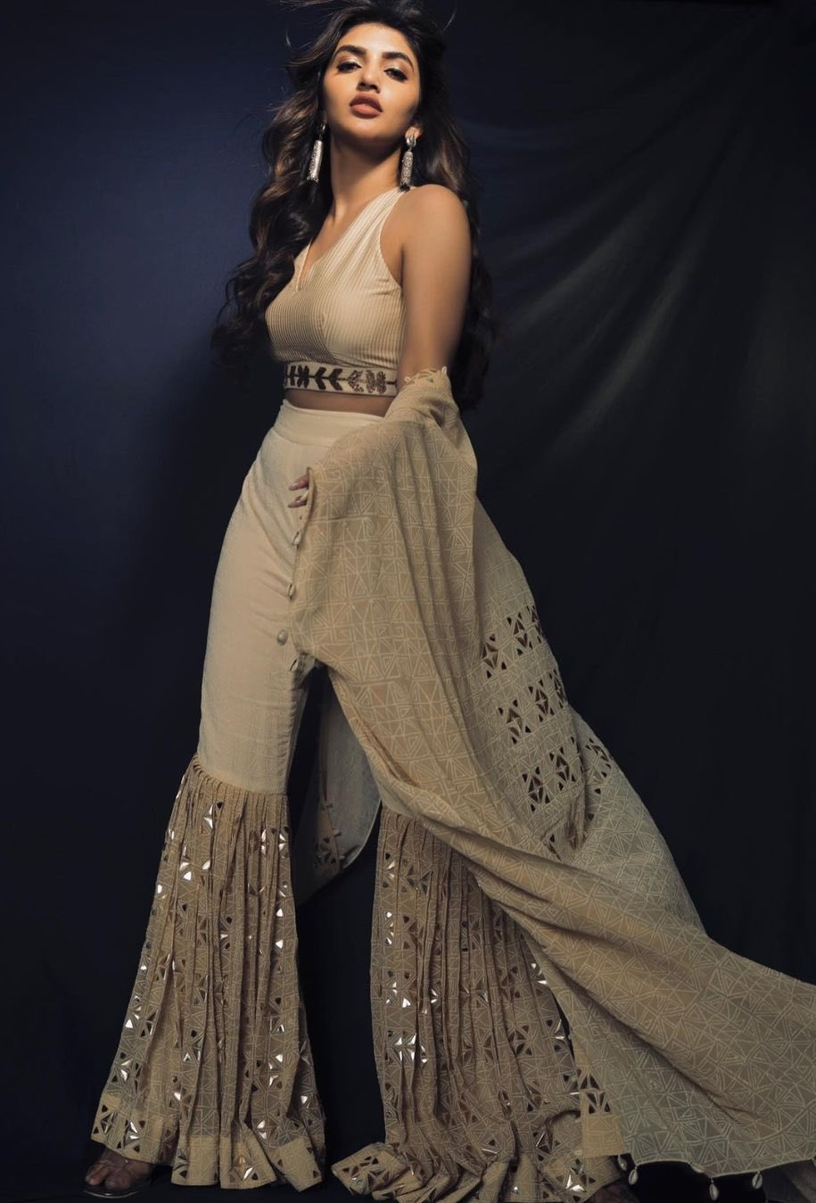 FoqOgJaaUAAxpzH?format=jpg&name=large