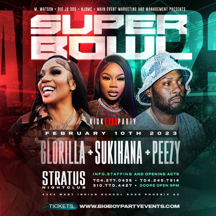 Suki WITH THE GOOD COOCHIE on Twitter: "Tonight"