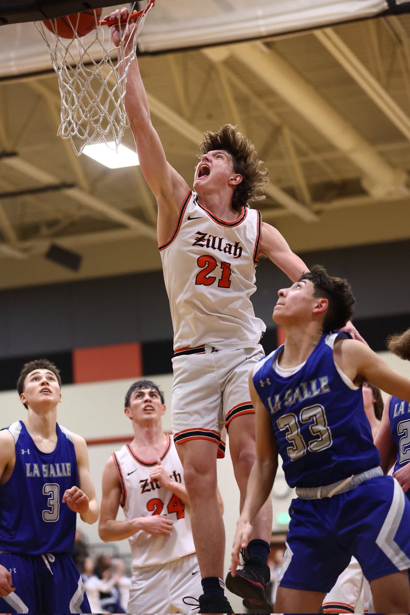 Decoherence (@zillah_wa) on Twitter photo An angry Zillah imposes their will on La Salle in a big 2nd half. <a href="/DominicNavarre/">Dominic Navarre</a> statement dunk w some fire. An angry Zillah imposes their will on La Salle in a big 2nd half. <a href="/DominicNavarre/">Dominic Navarre</a> statement dunk w some fire.