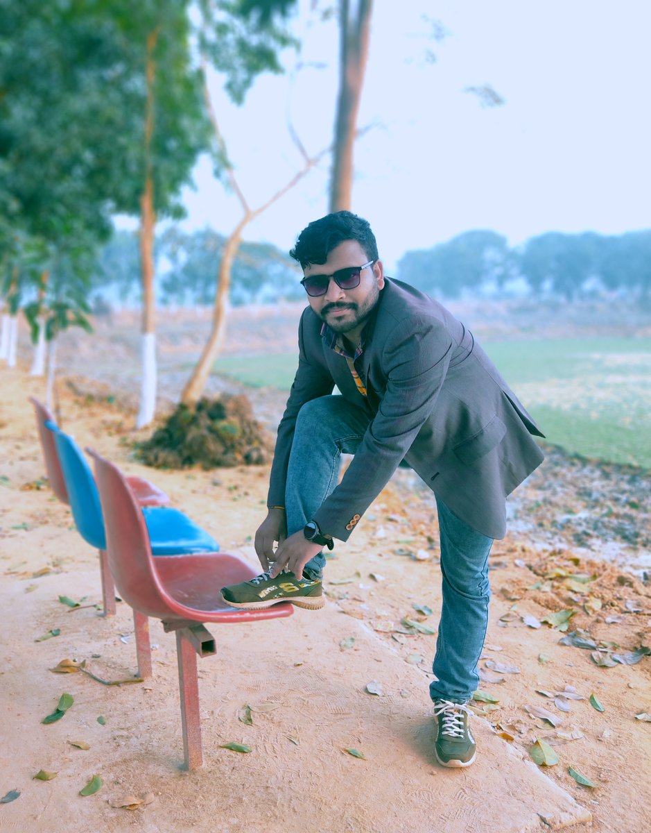 SASolemanIslam's tweet photo. New Style
#photoediting #photoeditor #graphicdesign #imageediting #image #imageretouching #colors #colorchange #best #newstyle #newbies #letsconnect #letsgrowmorecommunity #letsconnectmore #illustration #adobe #adobephotoshop https://t.co/ZXU5Ocf3Wq
