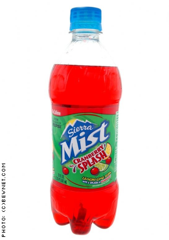 Jordan Payton tweet media