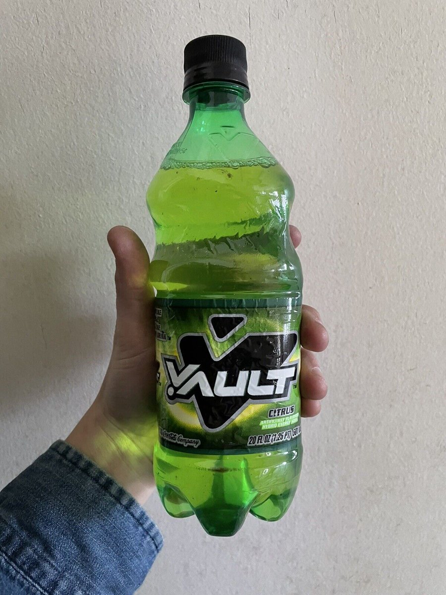 Jordan Payton tweet media