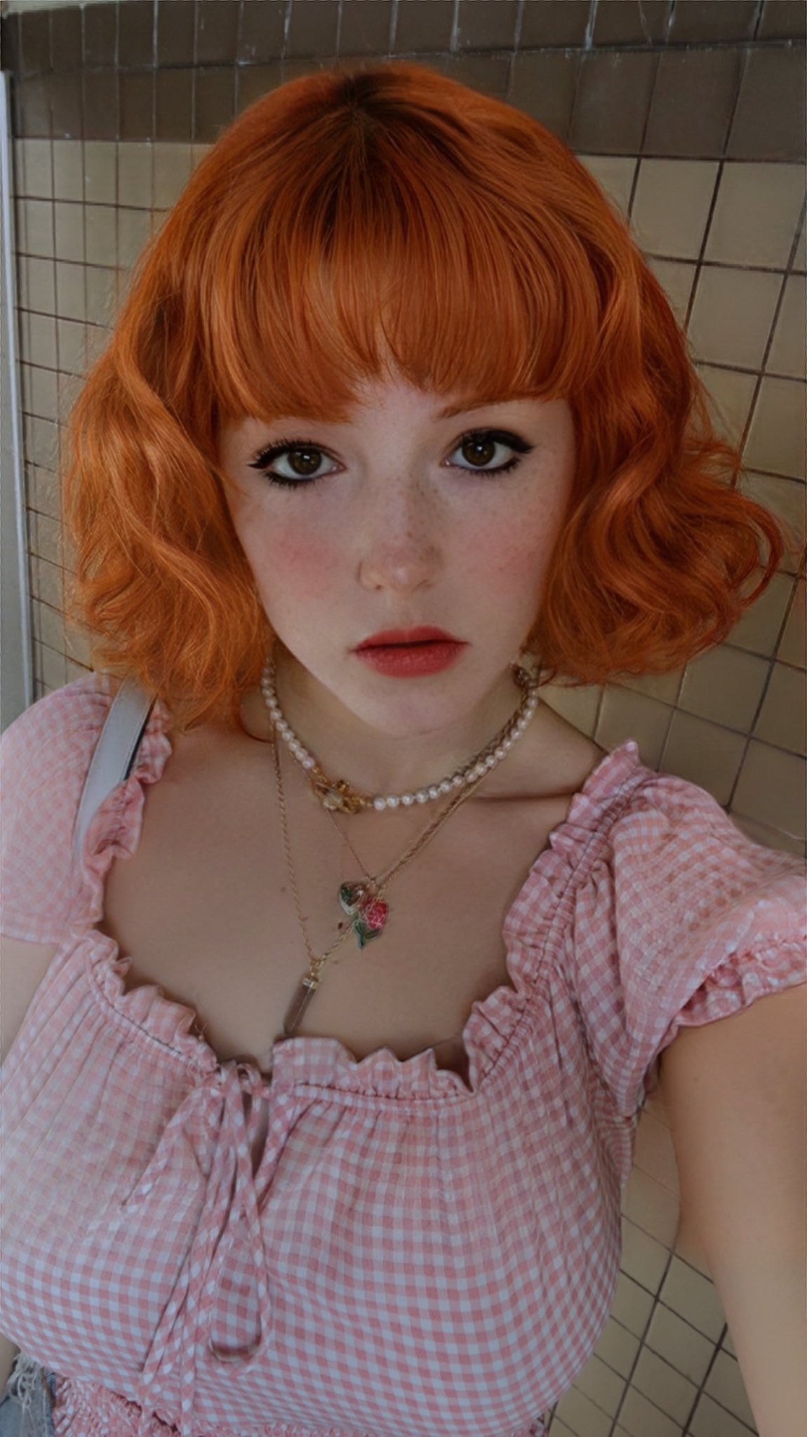 Keely Rose on Twitter: "🥺 🎀 🍰🧁💕💕 https://t.co/3uBvH0EDTq" / Twitter